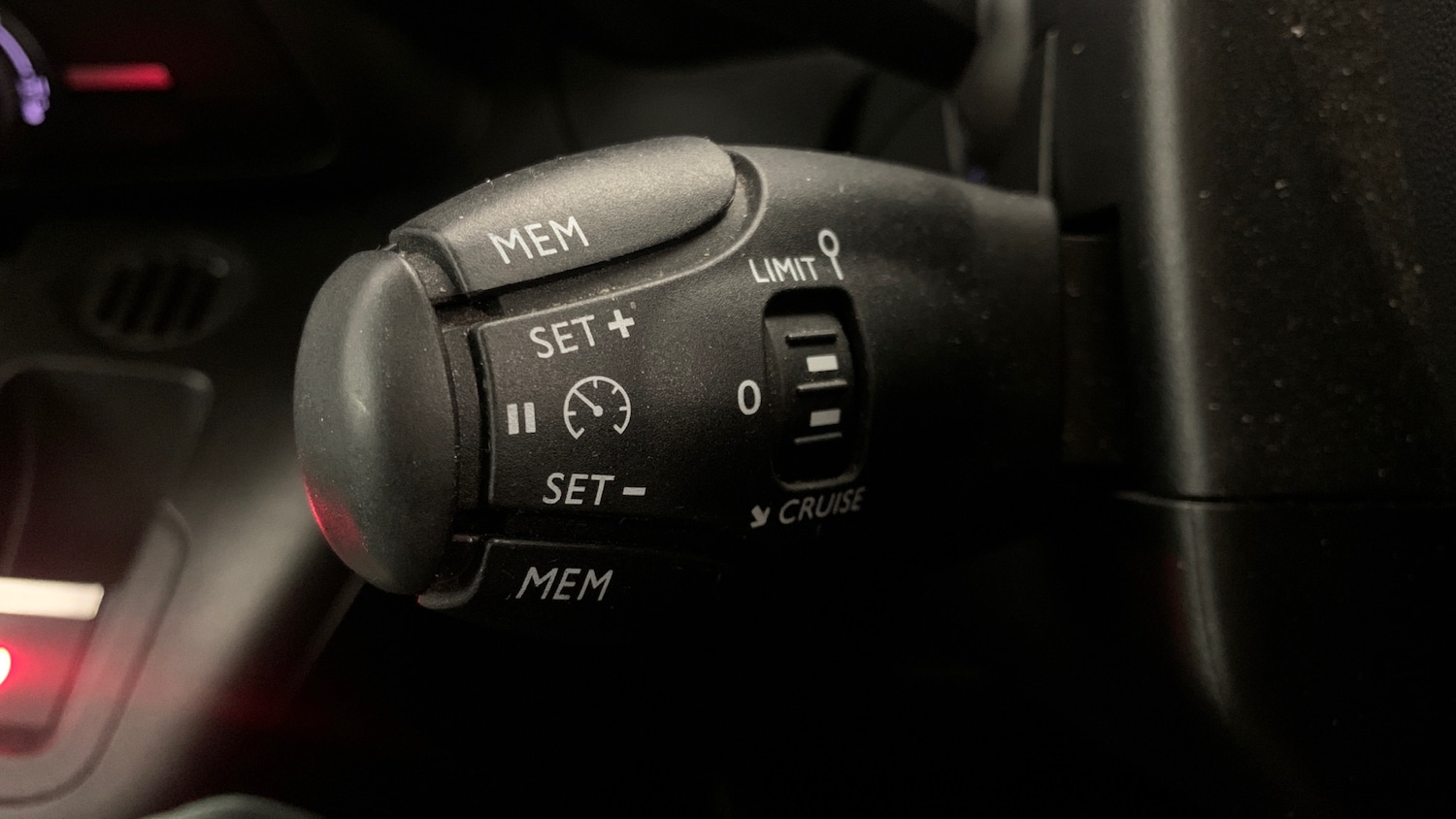 Used Citroen Berlingo 2019 for sale - 76690687: Photo 41