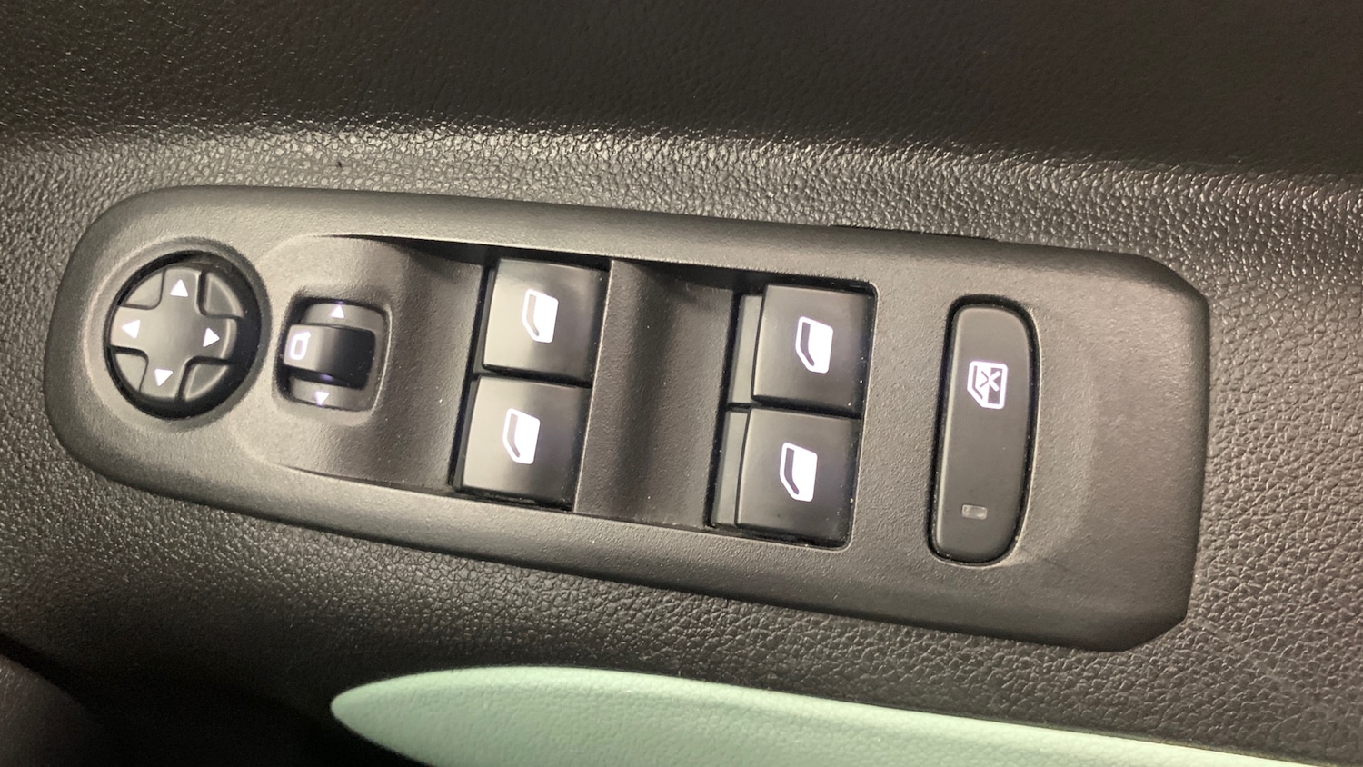 Used Citroen Berlingo 2019 for sale - 76690687: Photo 42