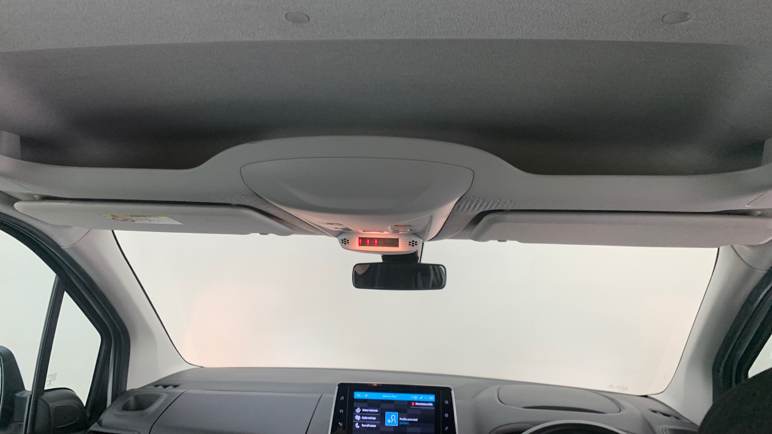 Used Citroen Berlingo 2019 for sale - 76690687: Photo 44