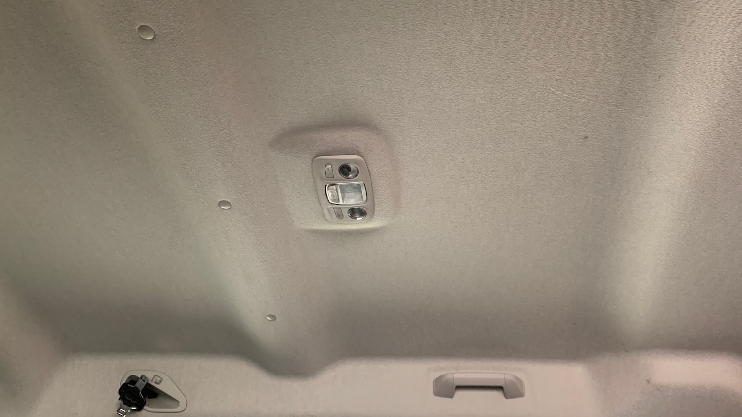 Used Citroen Berlingo 2019 for sale - 76690687: Photo 45