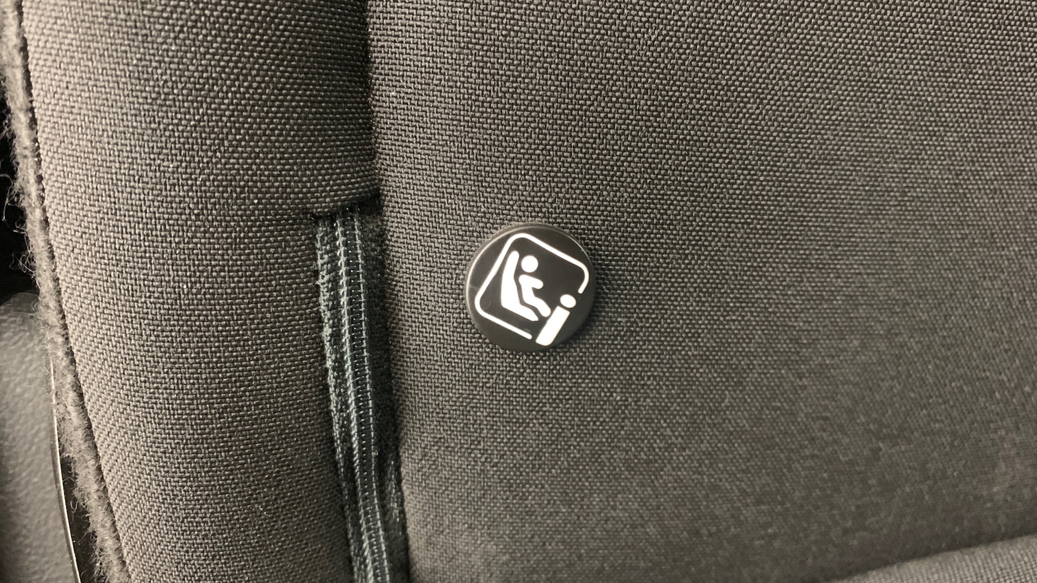 Used Citroen Berlingo 2019 for sale - 76690687: Photo 46