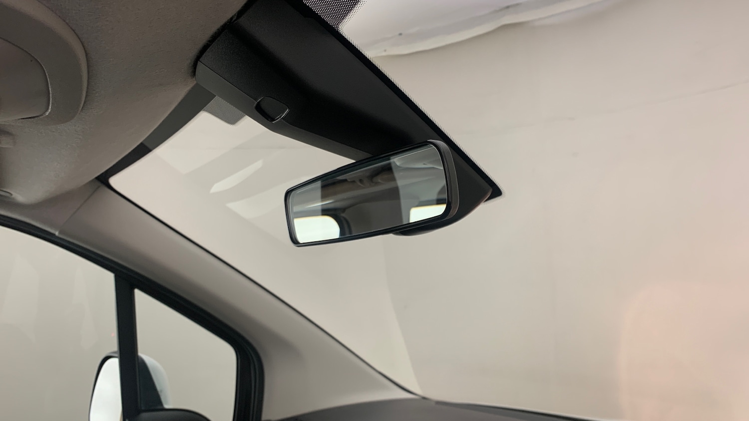 Used Citroen Berlingo 2019 for sale - 76690687: Photo 51