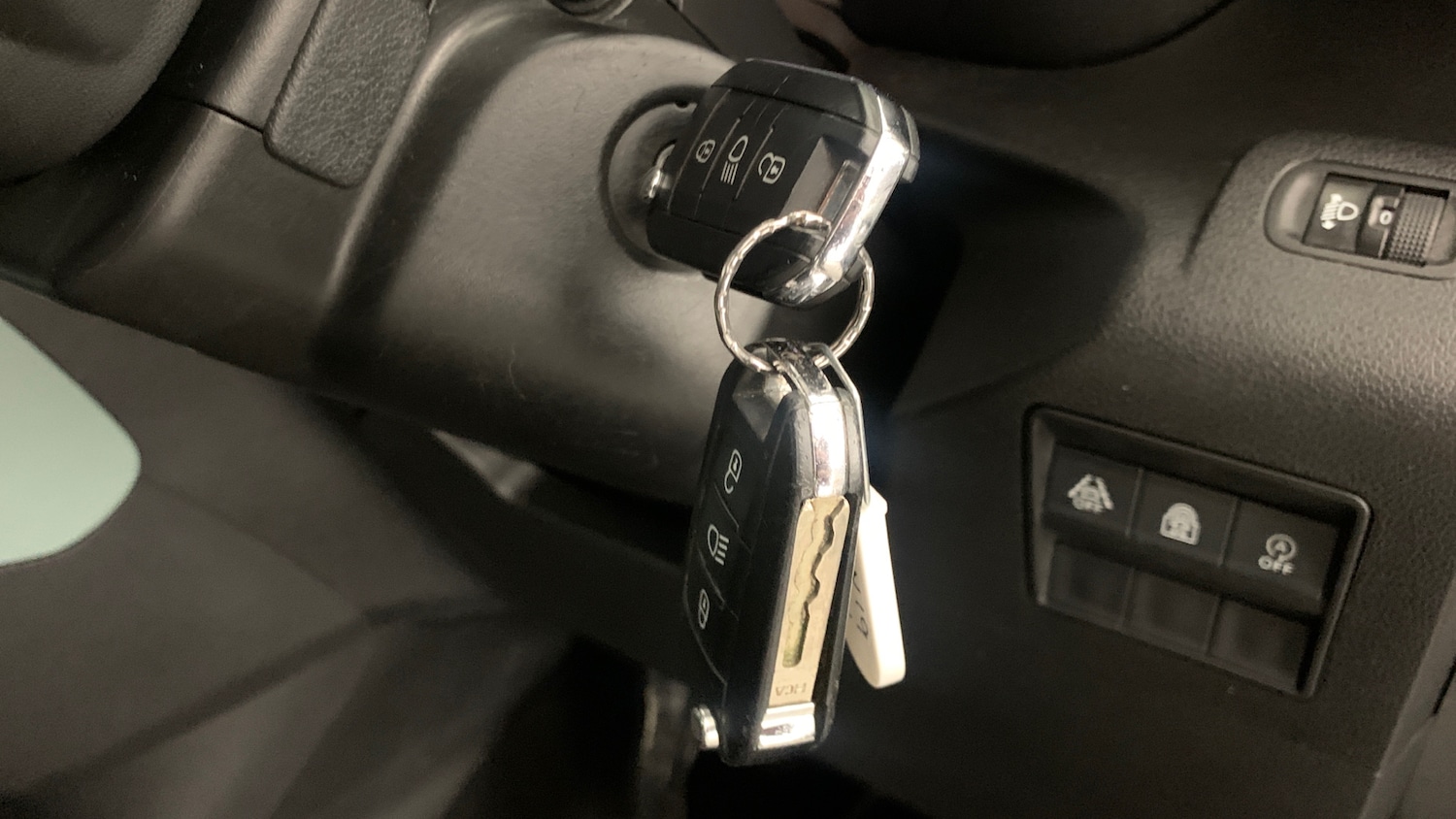 Used Citroen Berlingo 2019 for sale - 76690687: Photo 52