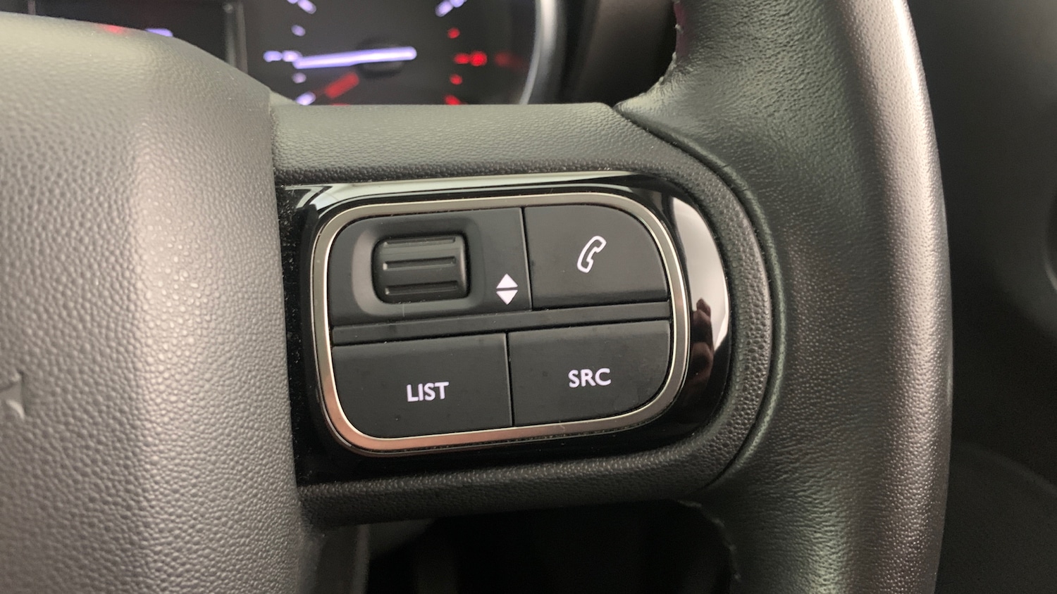 Used Citroen C3 Aircross 2019 for sale - 76803223: Photo 19