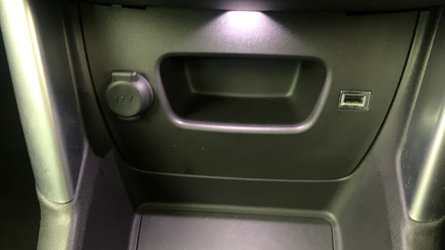 Used Citroen C3 Aircross 2019 for sale - 76803223: Photo 26