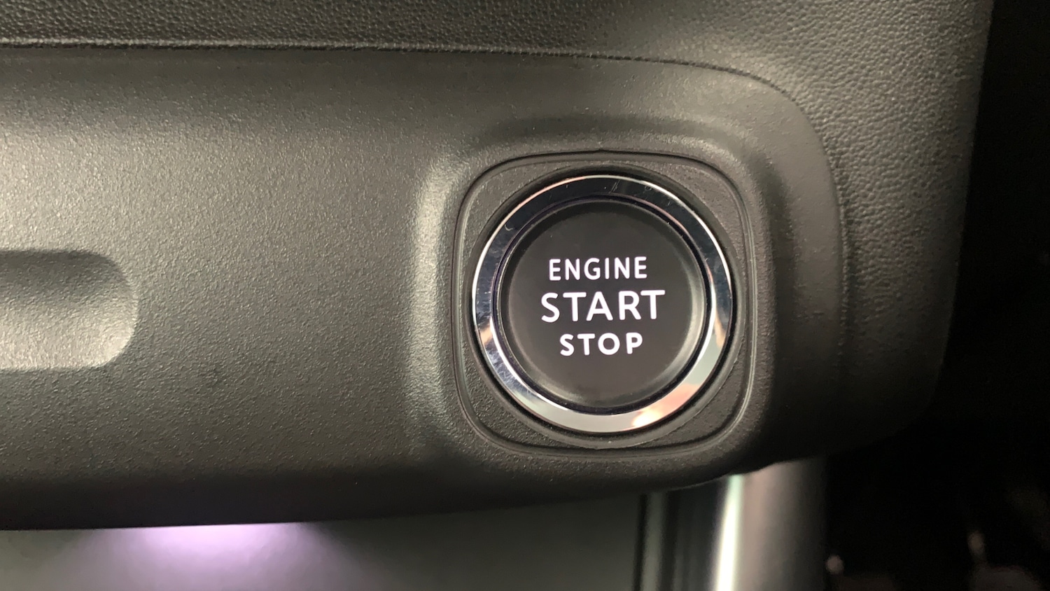 Used Citroen C3 Aircross 2019 for sale - 76803223: Photo 32