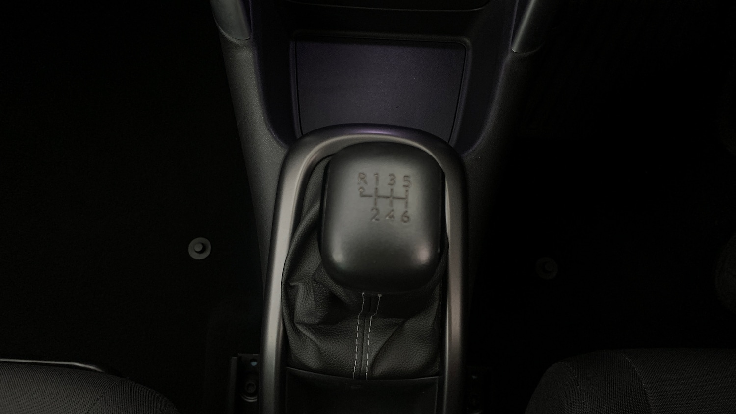 Used Citroen C3 Aircross 2019 for sale - 76803223: Photo 33