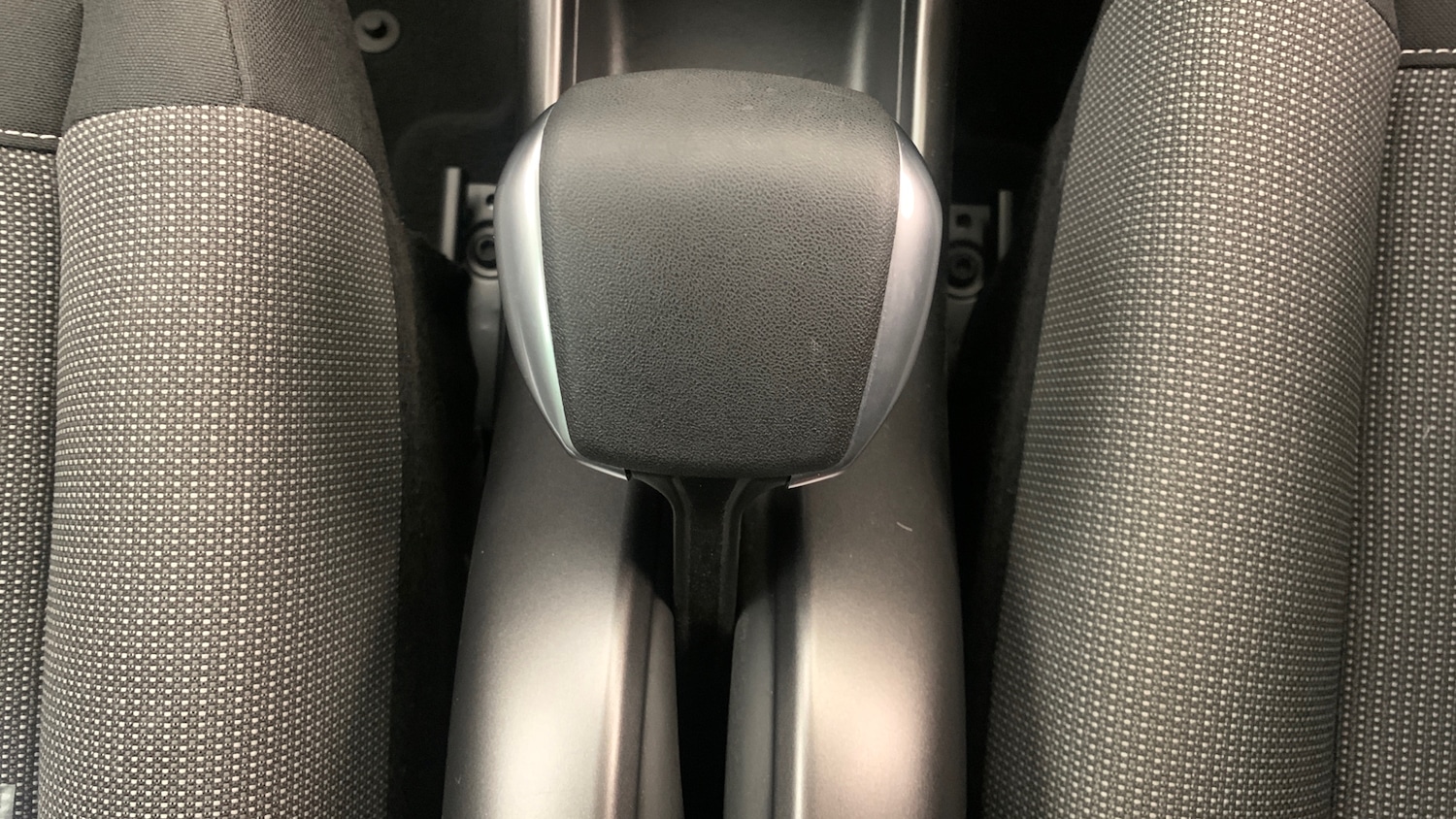 Used Citroen C3 Aircross 2019 for sale - 76803223: Photo 34