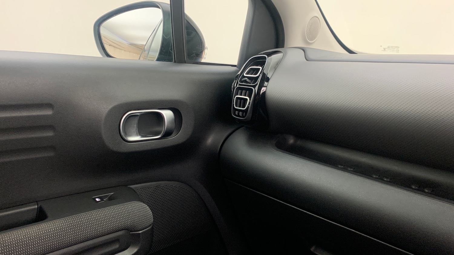 Used Citroen C3 Aircross 2019 for sale - 76803223: Photo 36