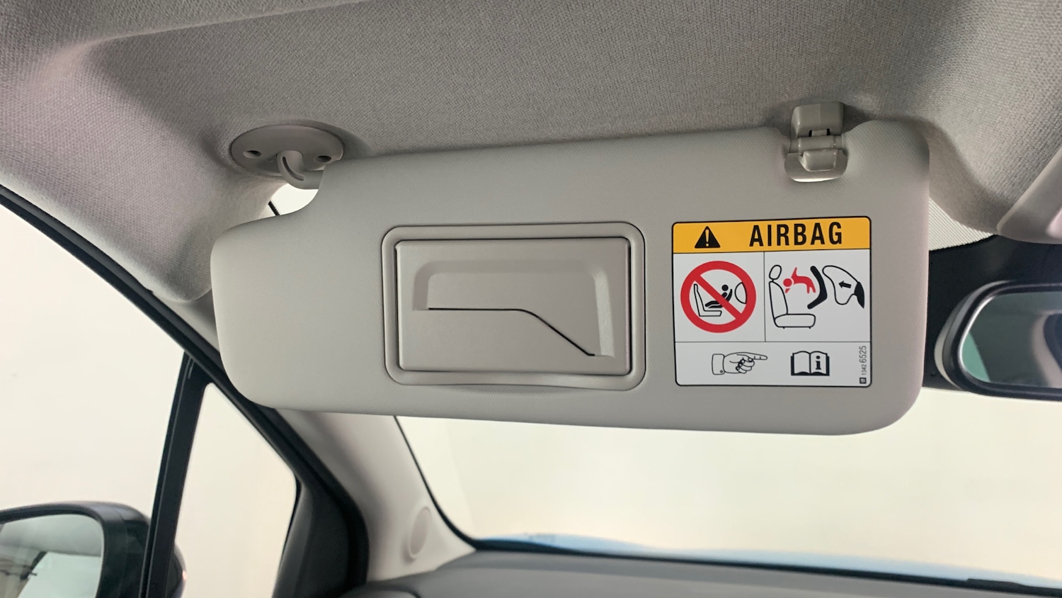 Used Citroen C3 Aircross 2019 for sale - 76803223: Photo 37