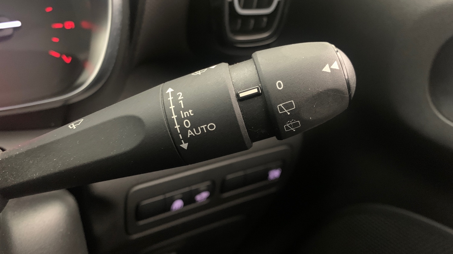 Used Citroen C3 Aircross 2019 for sale - 76803223: Photo 39