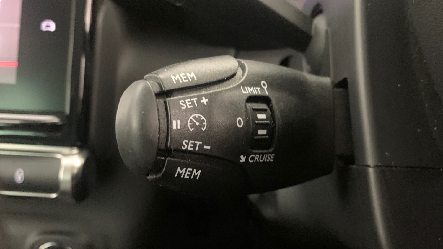 Used Citroen C3 Aircross 2019 for sale - 76803223: Photo 41