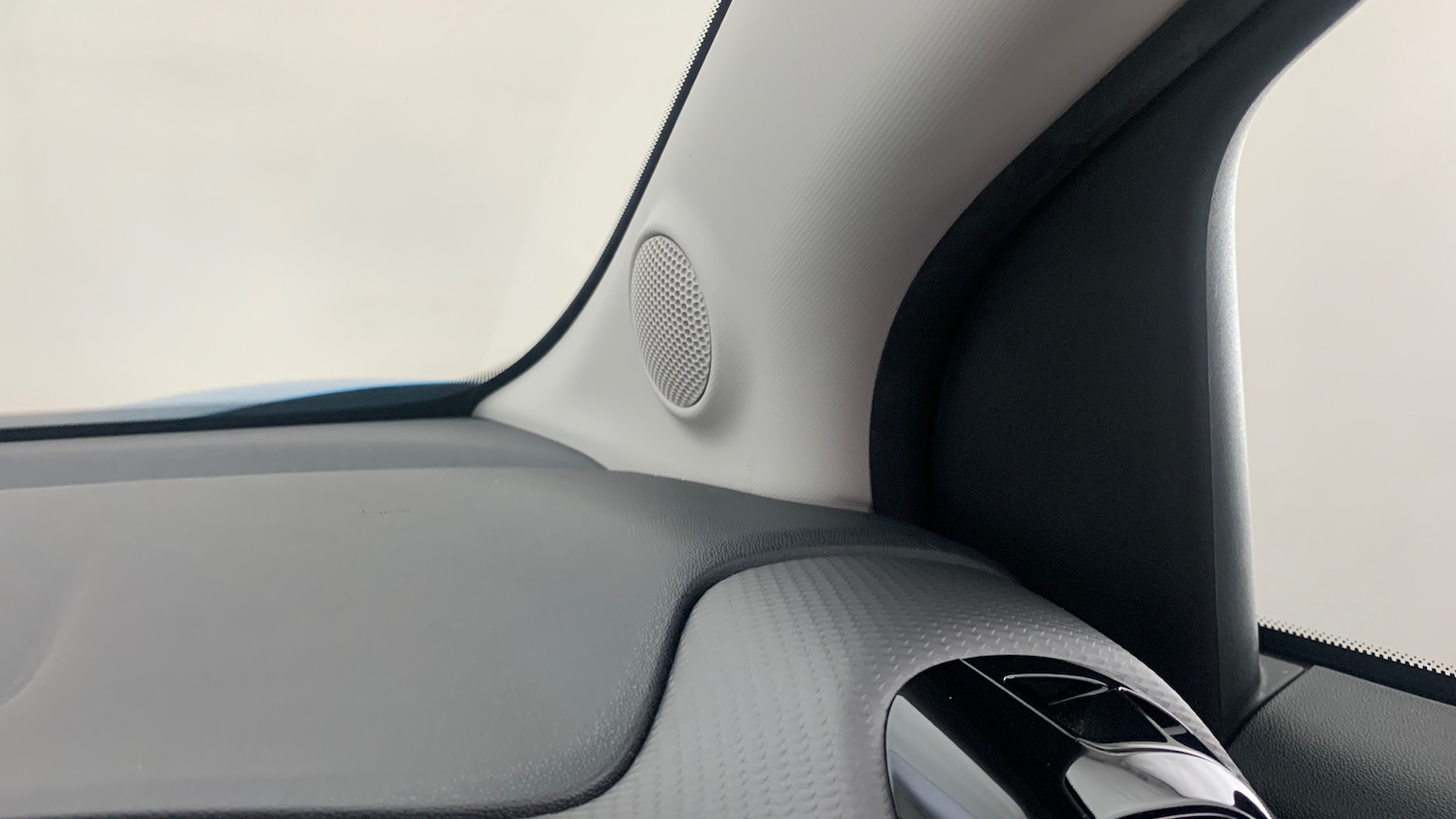 Used Citroen C3 Aircross 2019 for sale - 76803223: Photo 42