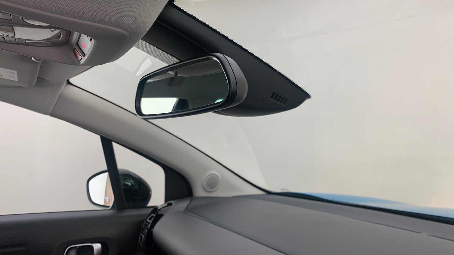 Used Citroen C3 Aircross 2019 for sale - 76803223: Photo 44