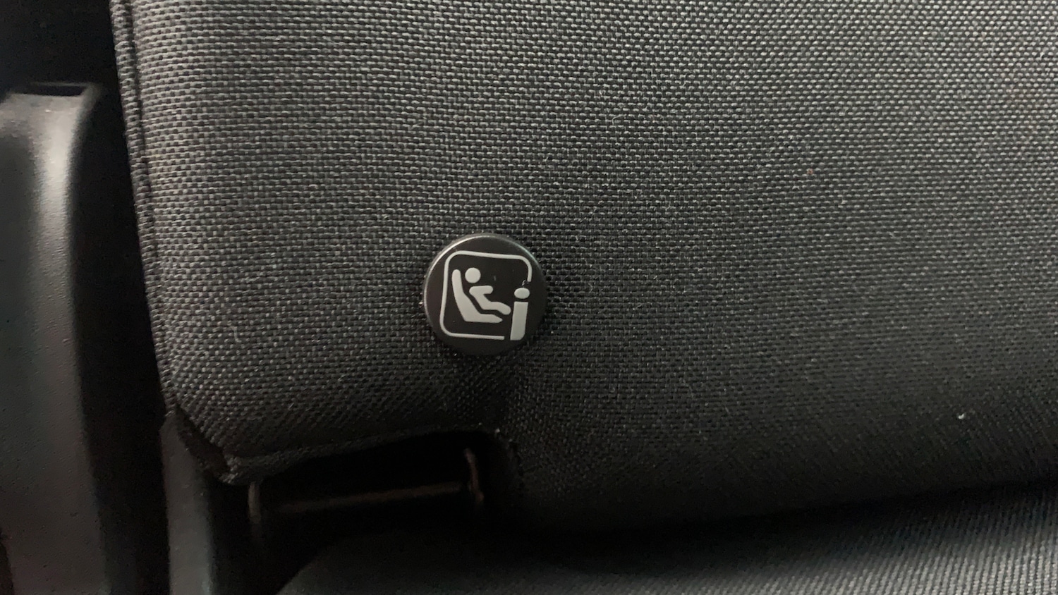 Used Citroen C3 Aircross 2019 for sale - 76803223: Photo 45