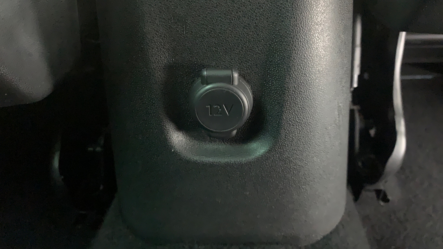 Used Citroen C3 Aircross 2019 for sale - 76803223: Photo 46