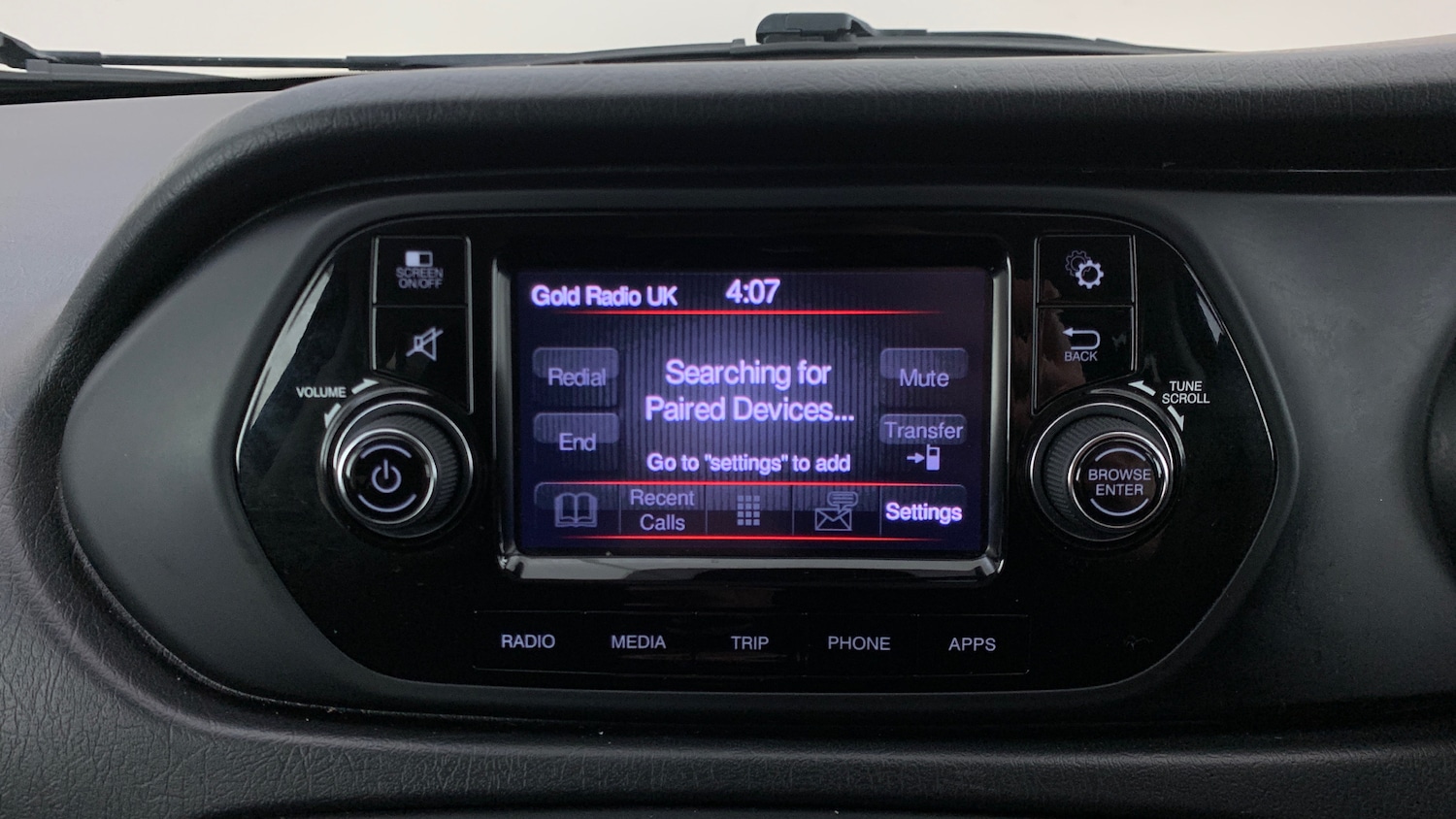 Used Fiat Tipo 2017 for sale - 76168041: Photo 11