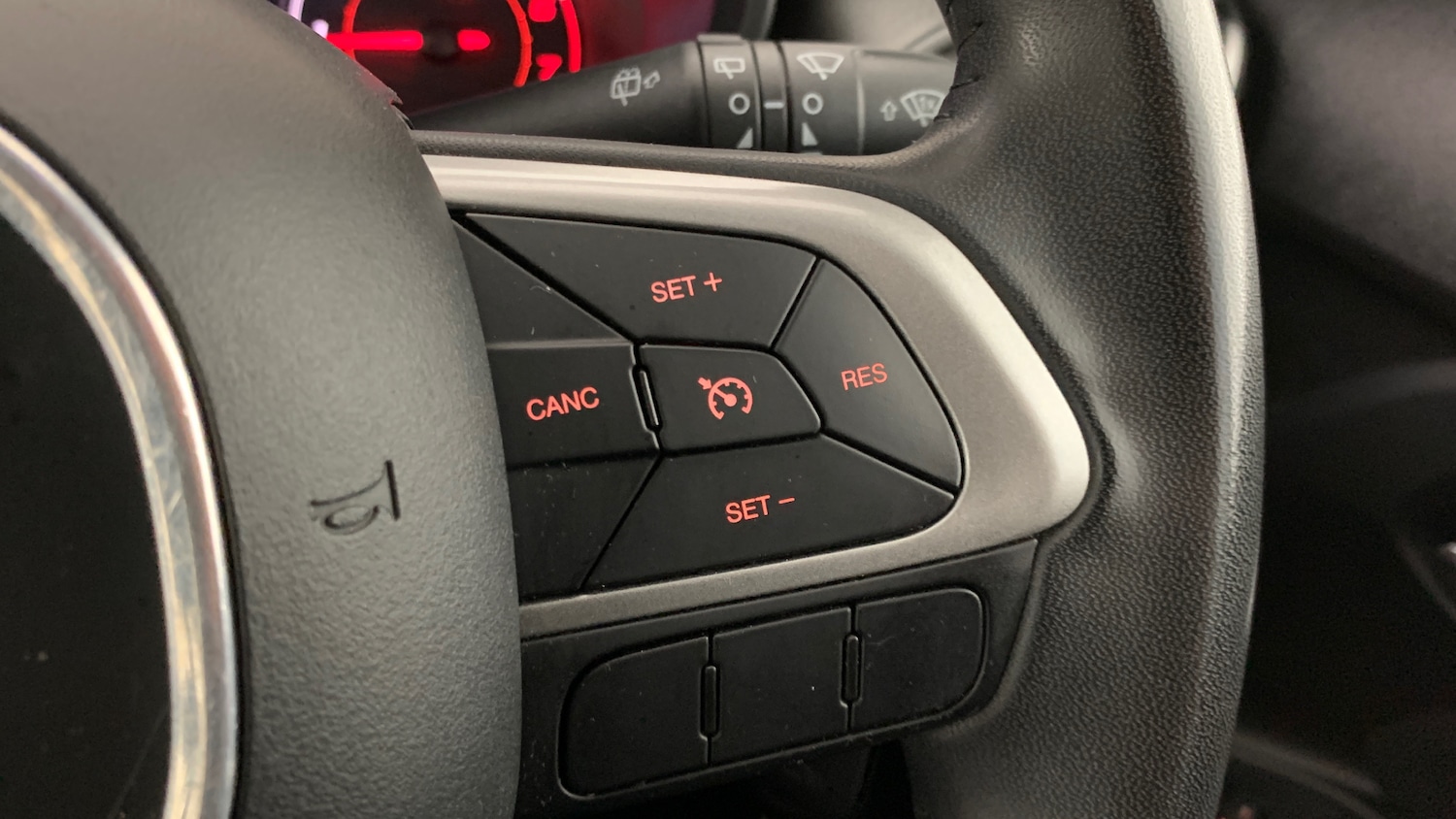 Used Fiat Tipo 2017 for sale - 76168041: Photo 18