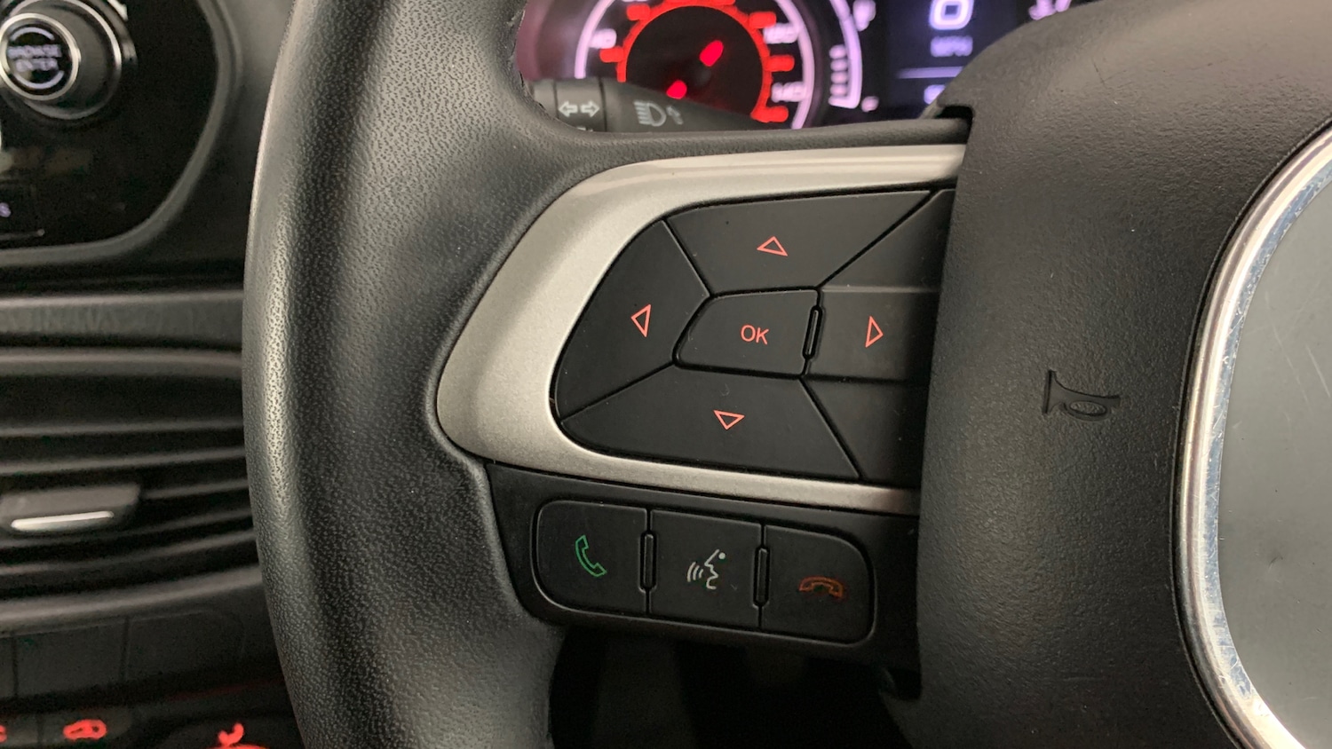 Used Fiat Tipo 2017 for sale - 76168041: Photo 19