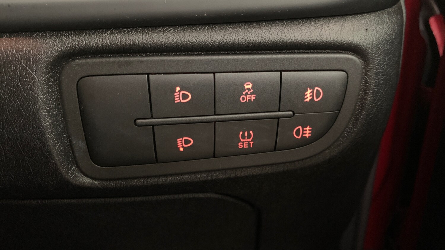 Used Fiat Tipo 2017 for sale - 76168041: Photo 20