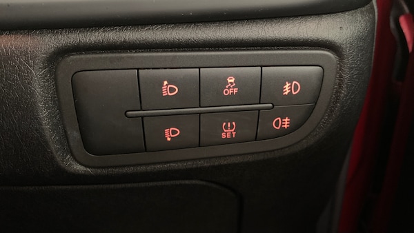 Used Fiat Tipo 2017 for sale - 76168041: Photo 20