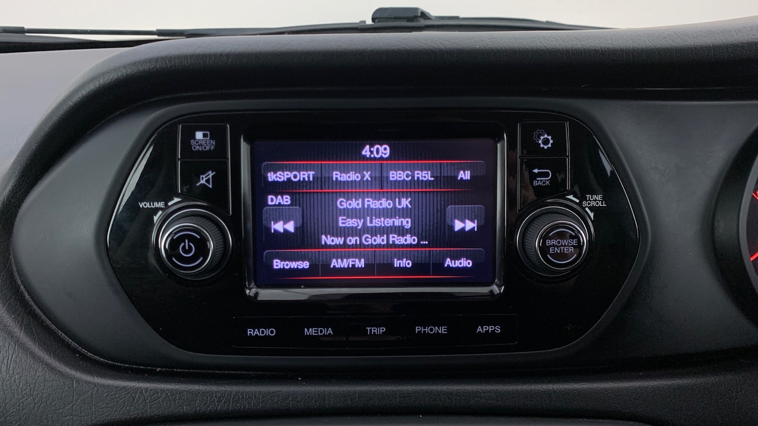 Used Fiat Tipo 2017 for sale - 76168041: Photo 24