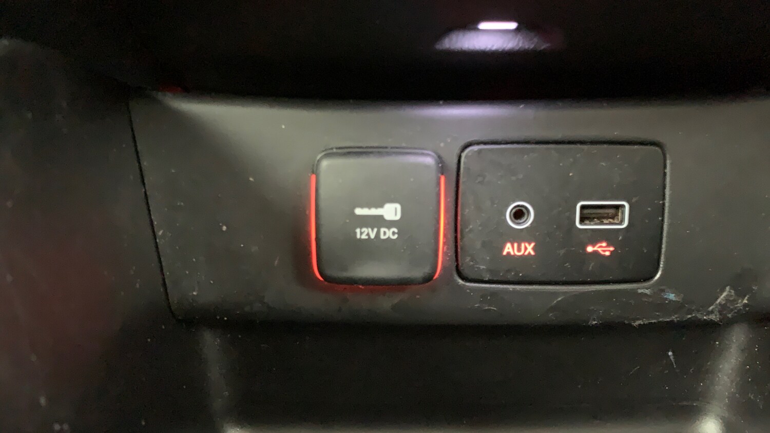 Used Fiat Tipo 2017 for sale - 76168041: Photo 25