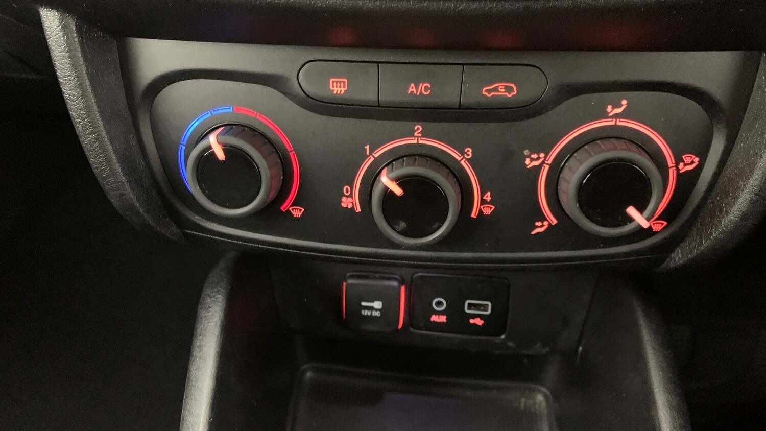 Used Fiat Tipo 2017 for sale - 76168041: Photo 28