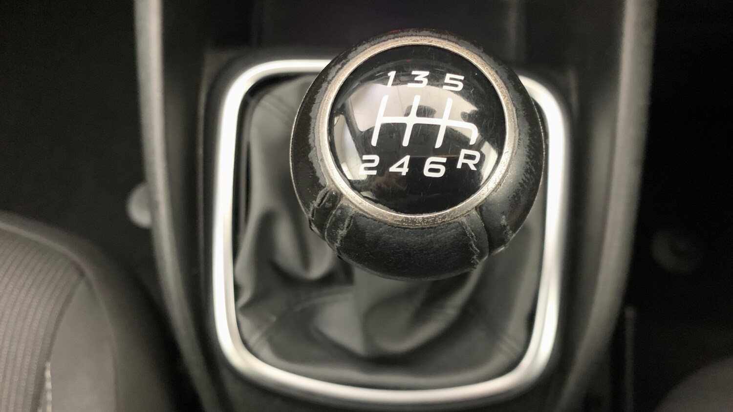 Used Fiat Tipo 2017 for sale - 76168041: Photo 29