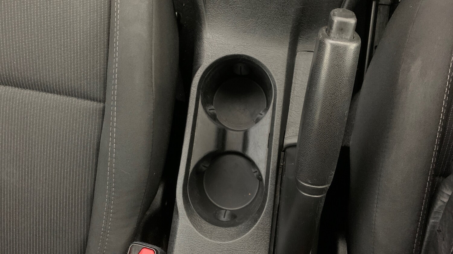 Used Fiat Tipo 2017 for sale - 76168041: Photo 30