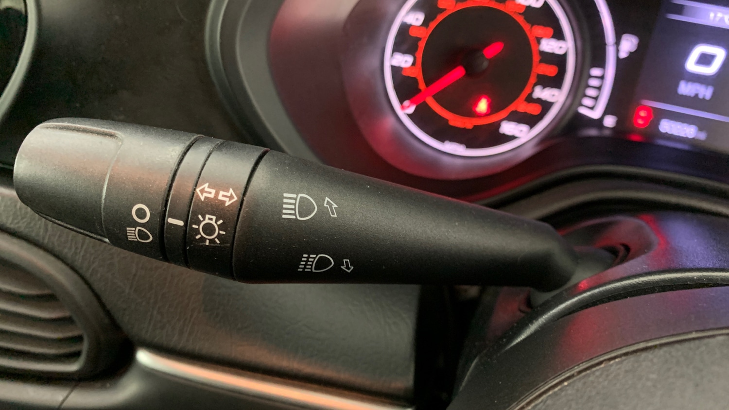 Used Fiat Tipo 2017 for sale - 76168041: Photo 31