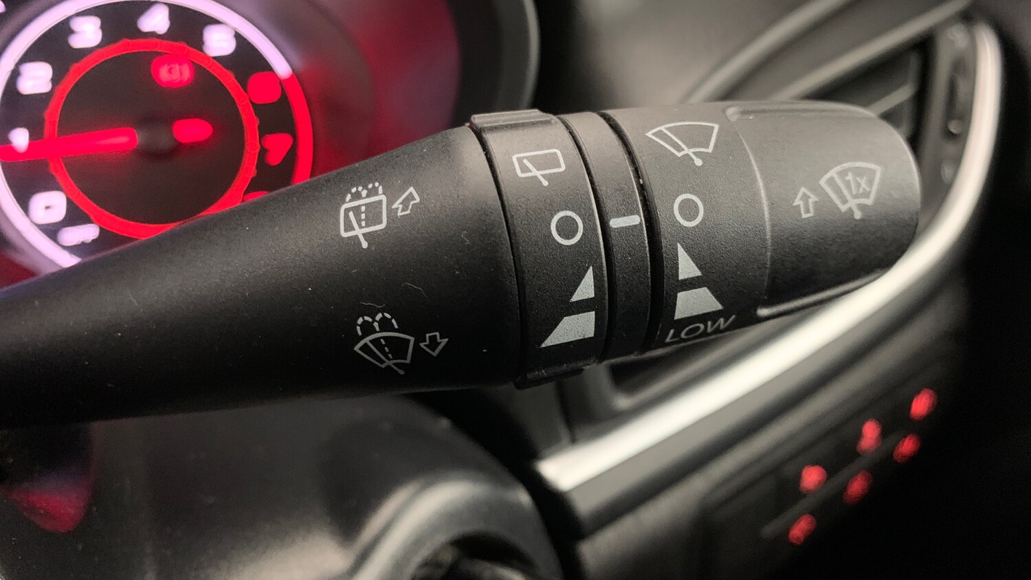 Used Fiat Tipo 2017 for sale - 76168041: Photo 32