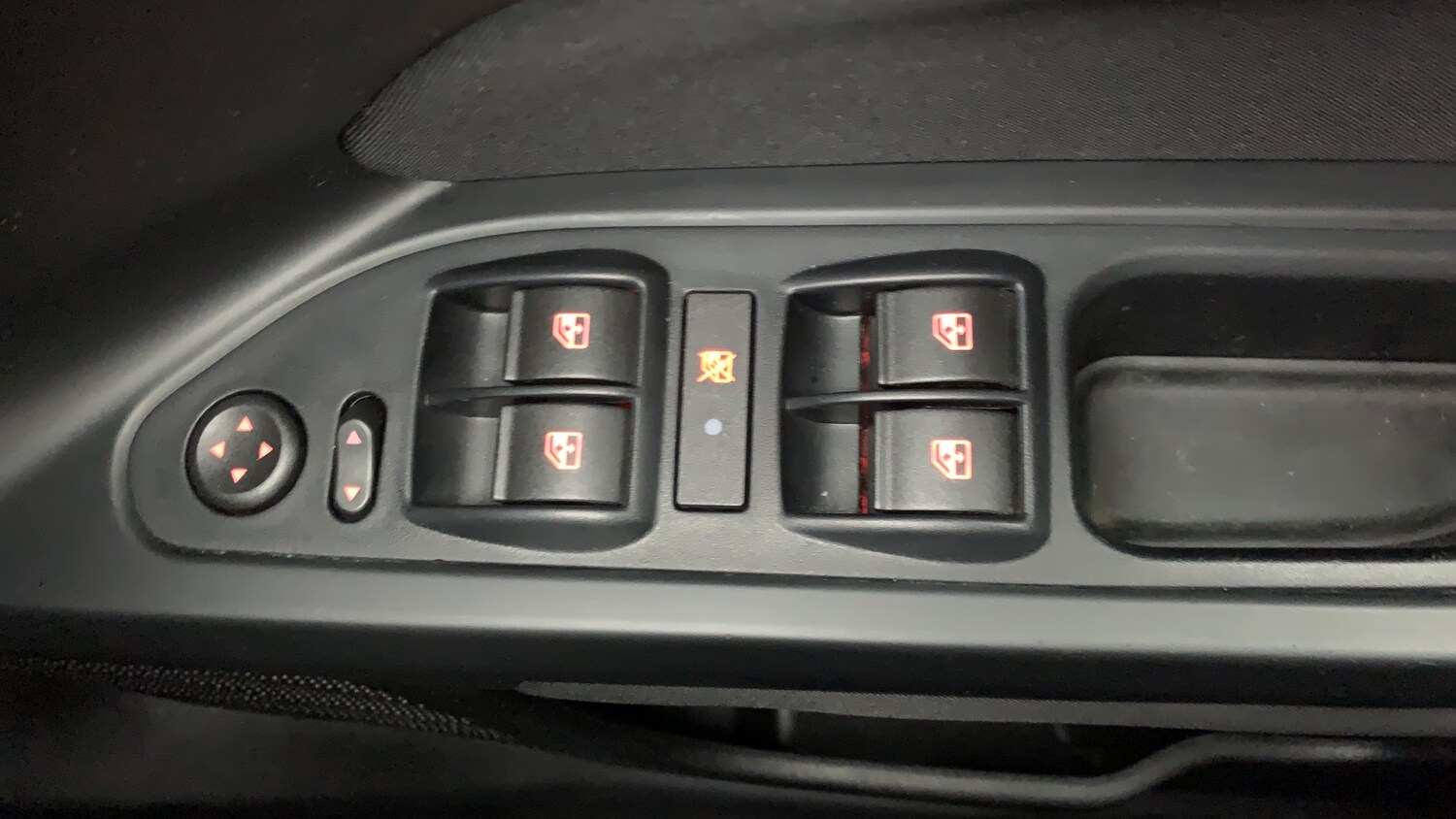 Used Fiat Tipo 2017 for sale - 76168041: Photo 33