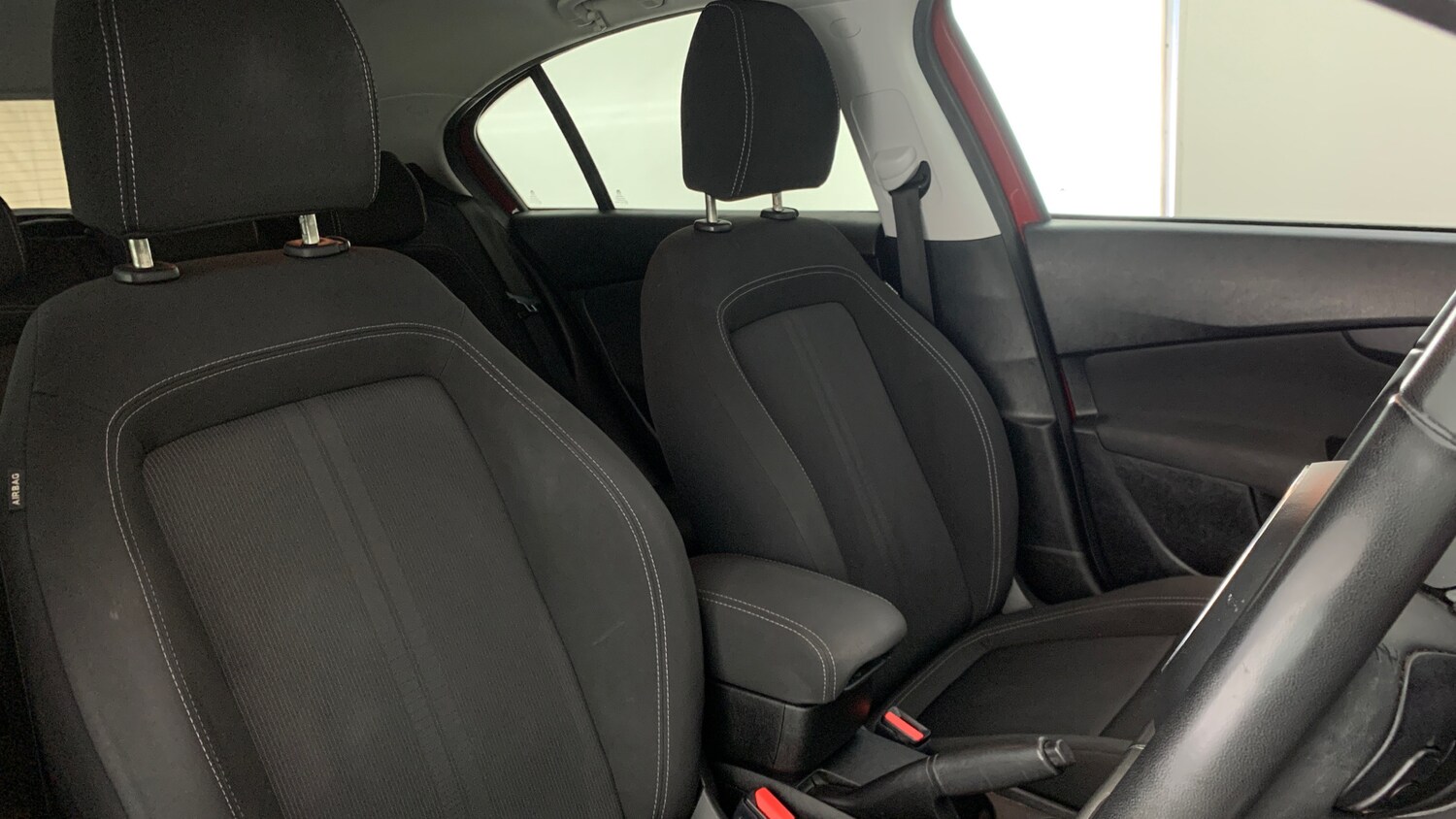 Used Fiat Tipo 2017 for sale - 76168041: Photo 34