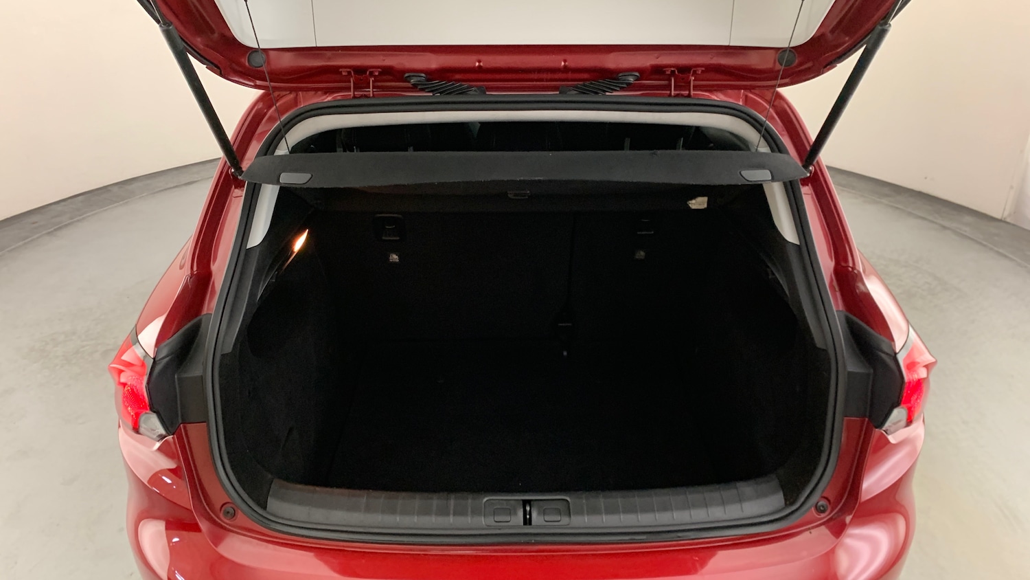 Used Fiat Tipo 2017 for sale - 76168041: Photo 5