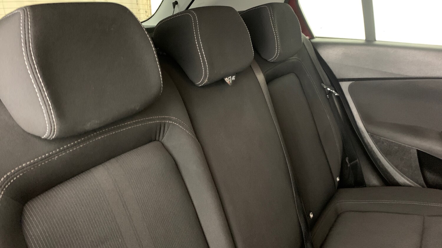 Used Fiat Tipo 2017 for sale - 76168041: Photo 7