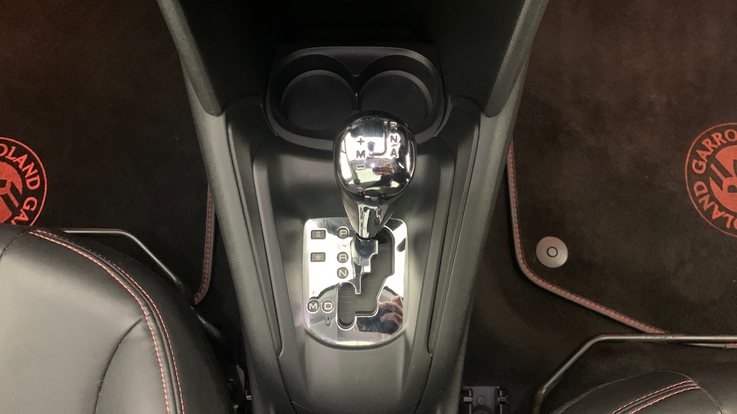 Used Peugeot 208 2016 for sale - 76073687: Photo 30