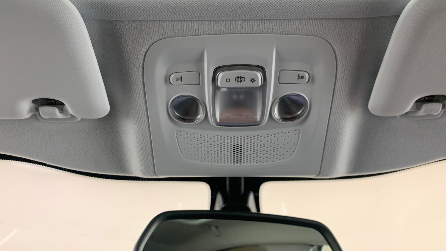 Used Peugeot 208 2016 for sale - 76073687: Photo 33