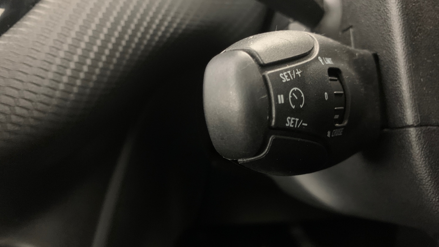 Used Peugeot 208 2016 for sale - 76073687: Photo 36