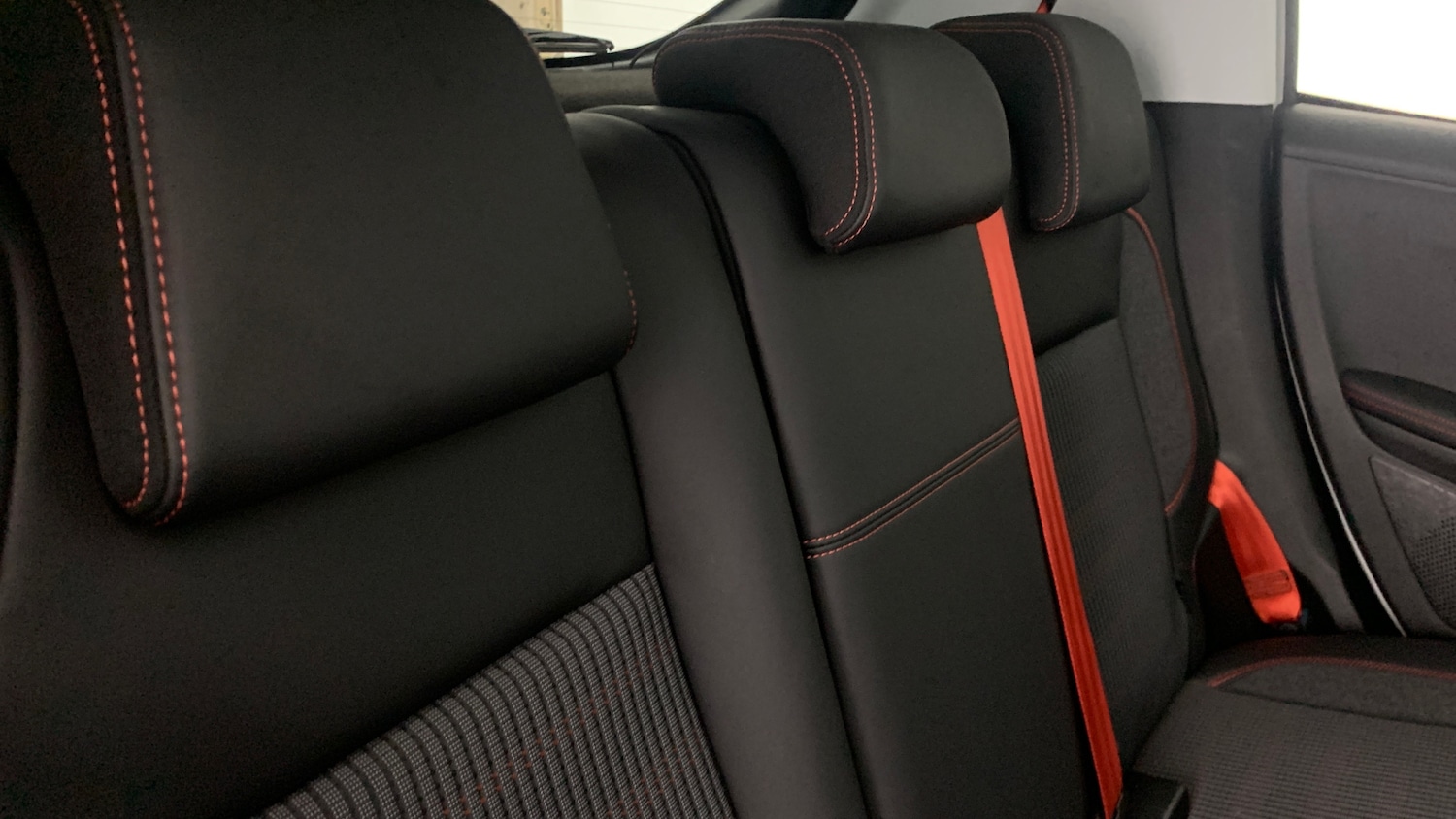 Used Peugeot 208 2016 for sale - 76073687: Photo 7