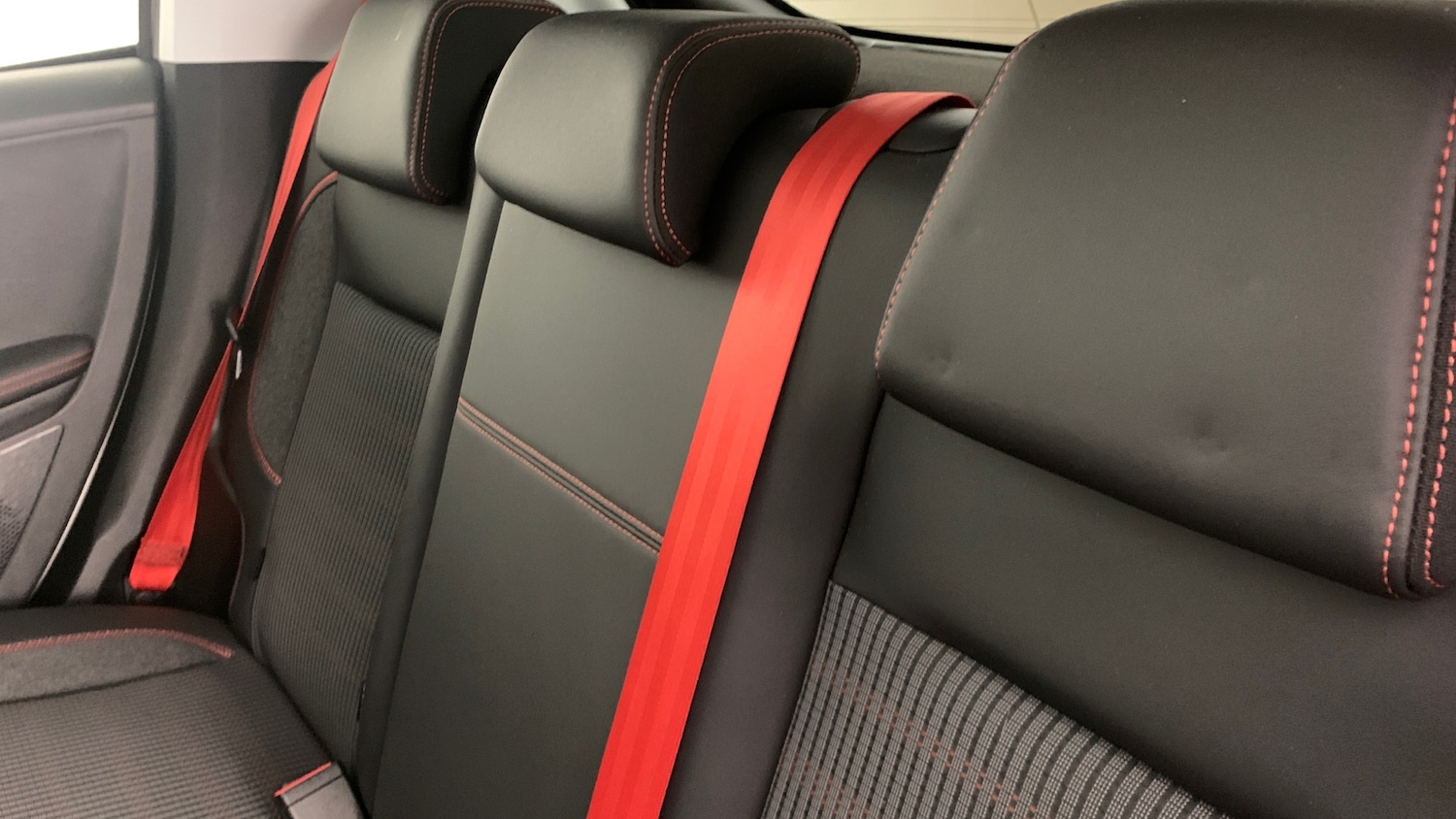 Used Peugeot 208 2016 for sale - 76073687: Photo 8