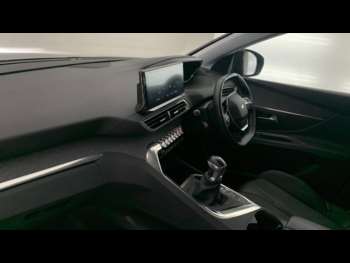 Used Peugeot 3008 2022 for sale - 74687699: Photo
