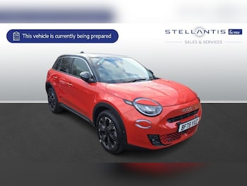 Fiat 600 feature image