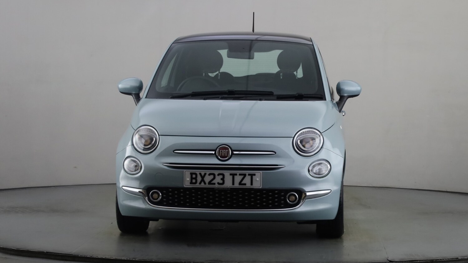 Used Fiat 500 2023 for sale - 76441679: Photo 16