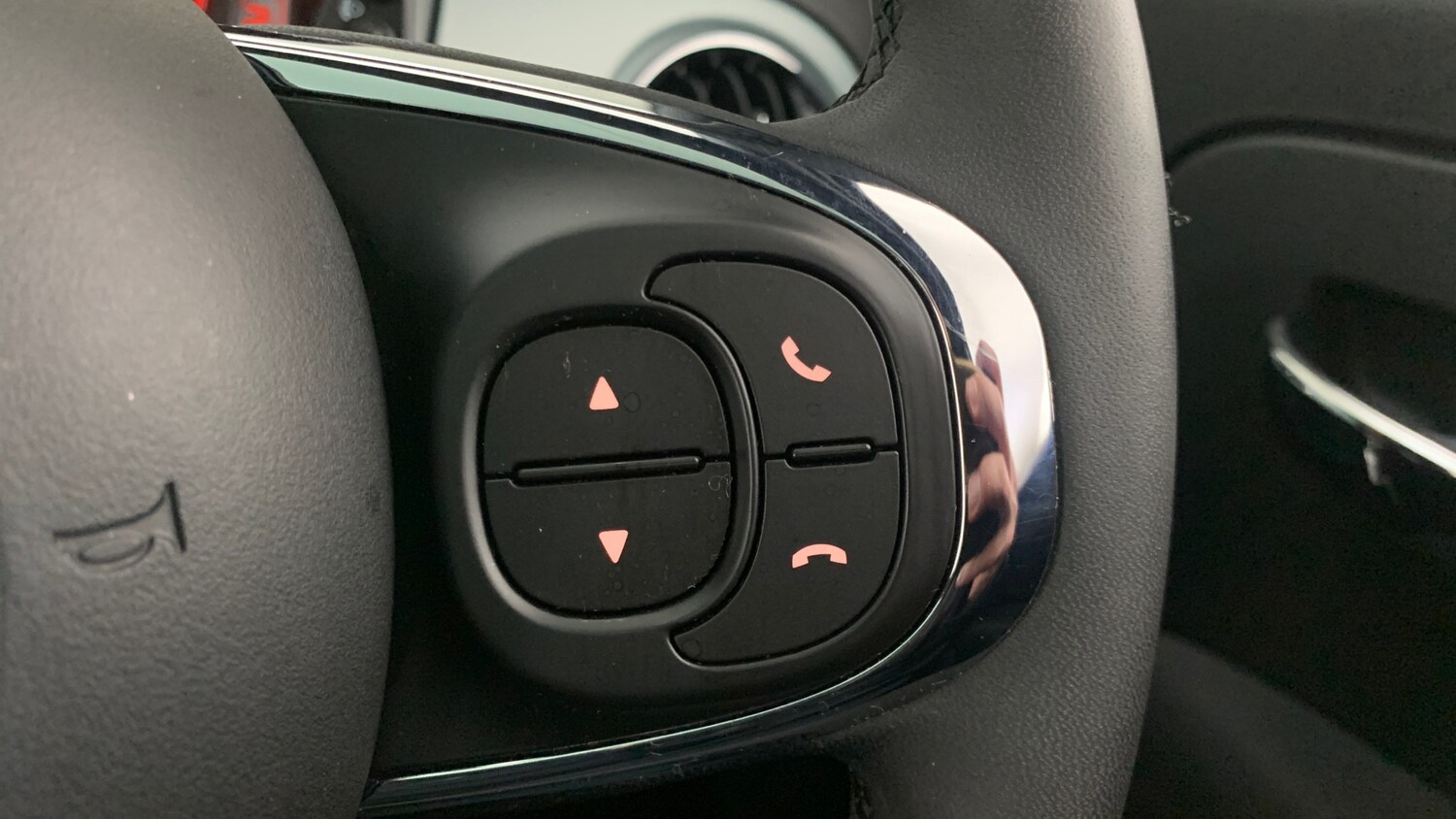 Used Fiat 500 2023 for sale - 76441679: Photo 18