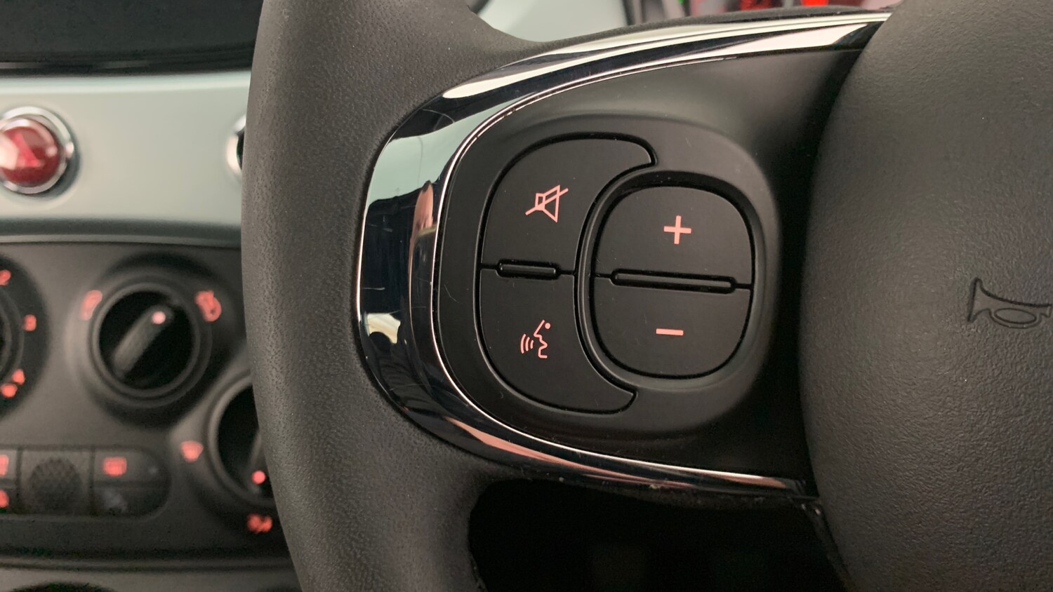 Used Fiat 500 2023 for sale - 76441679: Photo 19