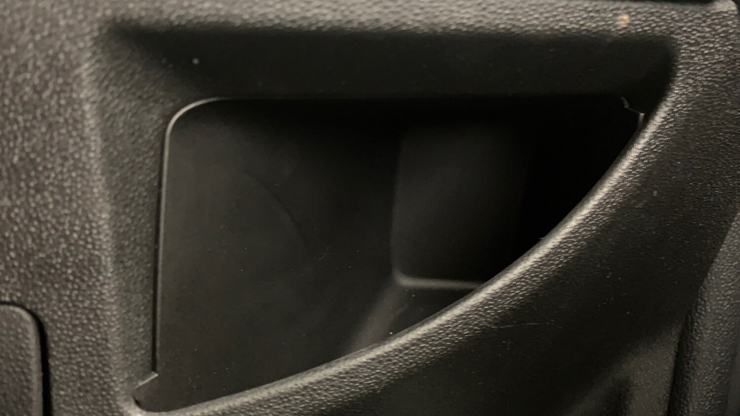 Used Fiat 500 2023 for sale - 76441679: Photo 20