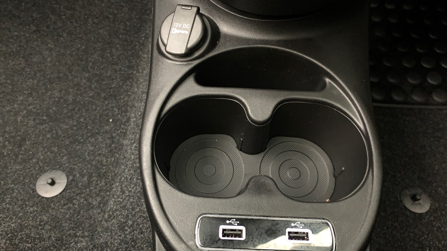 Used Fiat 500 2023 for sale - 76441679: Photo 25