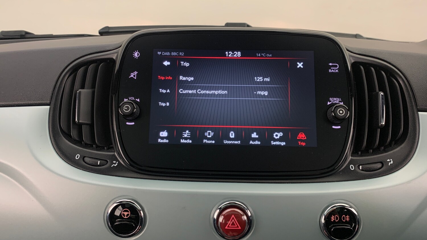 Used Fiat 500 2023 for sale - 76441679: Photo 28