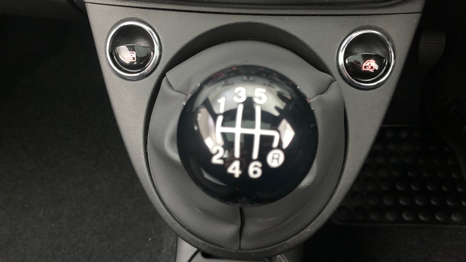 Used Fiat 500 2023 for sale - 76441679: Photo 30